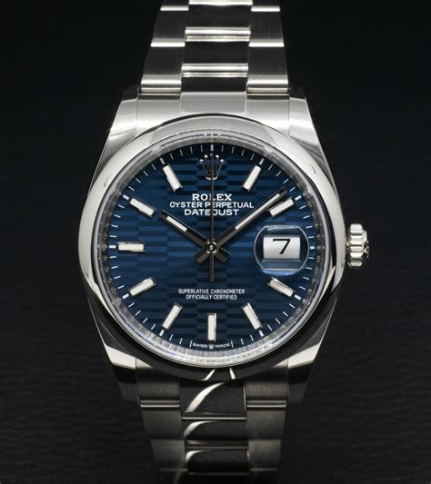 rolex oyster perpetual datejust jubilee link|rolex oyster perpetual datejust cena.